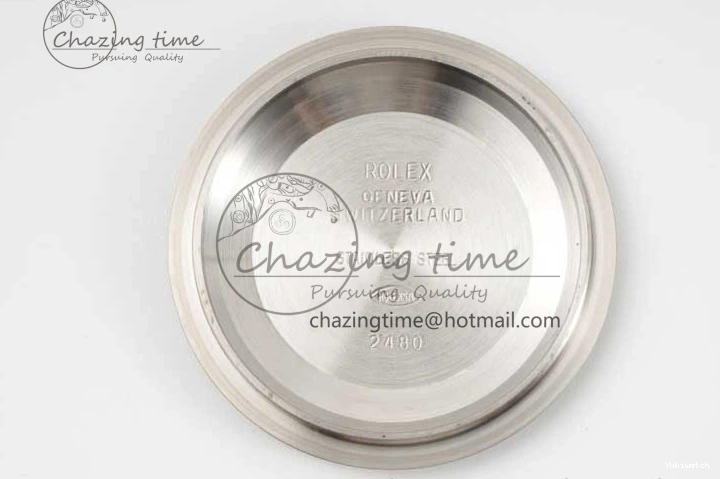 Marker Steel 41mm Diamonds on Arabic Best Dial Jubilee Gray 1:1 904L SA3235 Green Bracelet Bezel Edition DateJust DIWF 0329